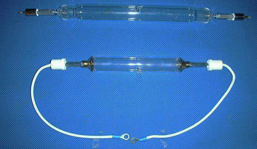 UV固化機(jī)設(shè)備分為汞燈和UVLED類(lèi)型的照射頭